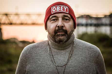 Aleksandar Džankić, MC Best, Džanki Bejbi Aleksandar Džankić, MC Best, Džanki Bejbi