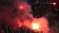 Navijači Galatasaraja "maltretirali" igrače Liverpula: Ovakav "doček" Turaka nikada neće zaboraviti!