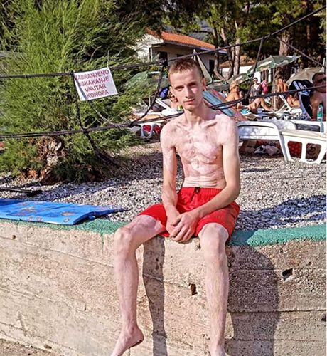 Vlado Bigović Vlado Bigović