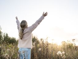 Horoskop, devojka, jesen, lepota