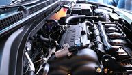 Upozorenje stručnjaka: Ne kupujte polovni automobil sa 1,2 benzinskim motorom i 3 cilindra, a ako ga imate...