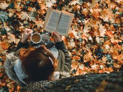 Horoskop, devojka, jesen, lepota