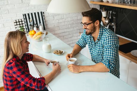 kafa, ljubavni par, ljubav kafa, ljubavni par, ljubav