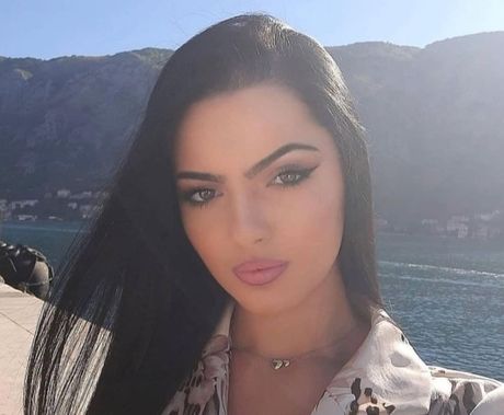 Šejla Bakija Šejla Bakija