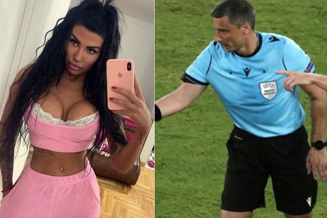 Slavko Vinčić Slavko Vinčić