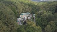 Srpska banja koju je hvalio i Gardijan: Mnogi za nju nisu čuli, a cene počinju od 3.180 dinara