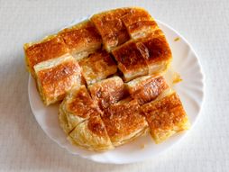 Burek
