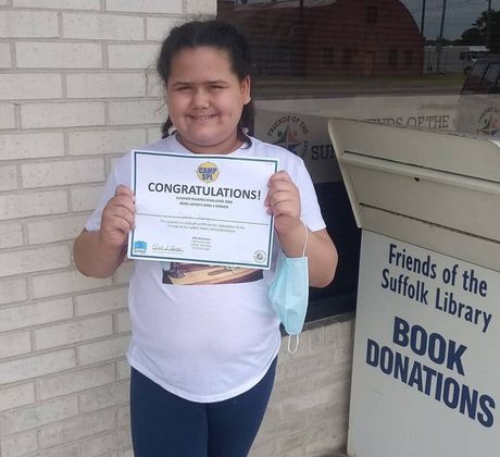 Teresa Sperry Teresa Sperry