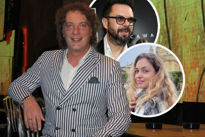 Tonči Huljić Petar Grašo Hana Huljić Tonči Huljić Petar Grašo Hana Huljić