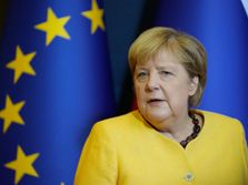 Samit EU Zapadni Balkan