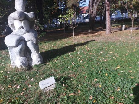 Bukovička banja, Aranđelovac