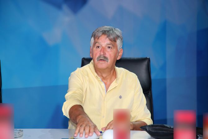 Dragan Stojković Bosanac Dragan Stojković Bosanac