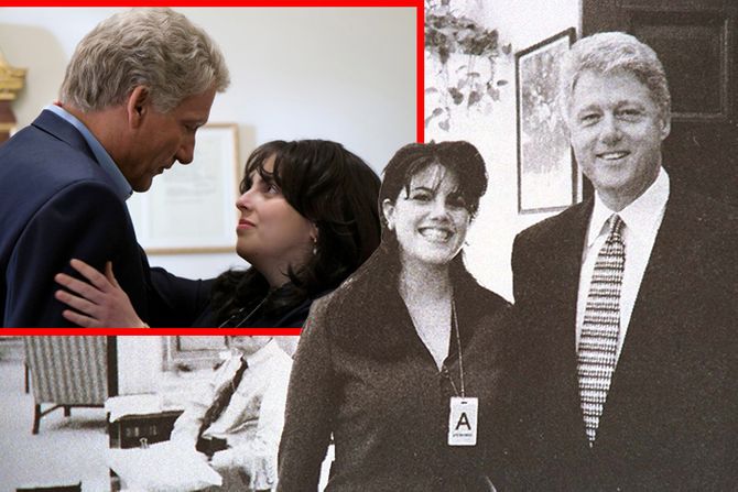 Bill Clinton Monica Lewinsky Bil Klinton Monika Levinski Bill Clinton Monica Lewinsky Bil Klinton Monika Levinski