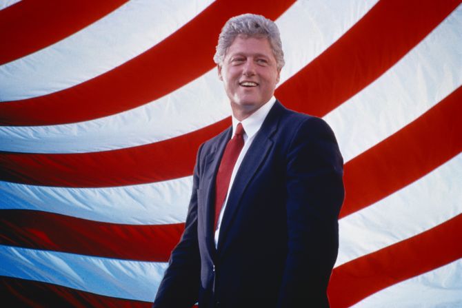 Bill Clinton Monica Lewinsky Bil Klinton Monika Levinski Bill Clinton Monica Lewinsky Bil Klinton Monika Levinski