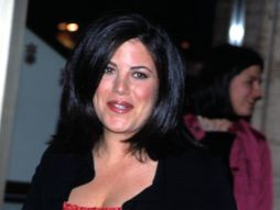 Bill Clinton Monica Lewinsky Bil Klinton Monika Levinski