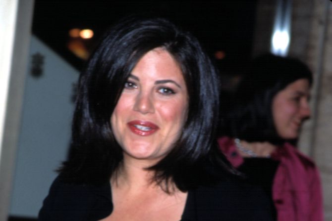 Bill Clinton Monica Lewinsky Bil Klinton Monika Levinski Bill Clinton Monica Lewinsky Bil Klinton Monika Levinski