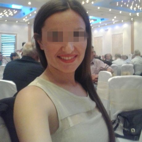 Ana Pecic porodilja preminula Ana Pecic porodilja preminula