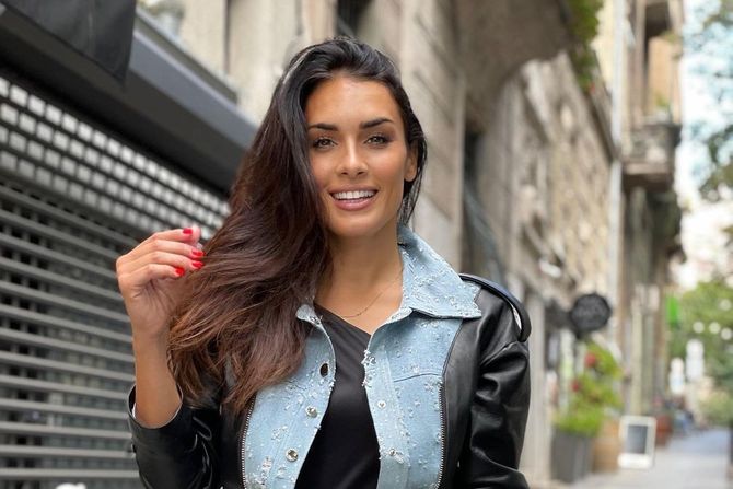 Ivana Korab Ivana Korab