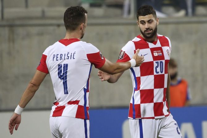 joško gvardiol joško gvardiol
