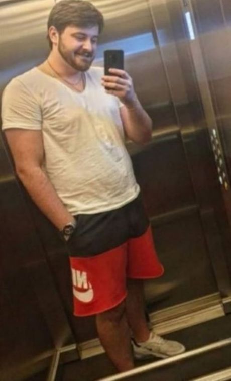 nikola nedeljković, tivat nikola nedeljković, tivat