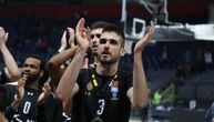 Skandal: Zadar odbio da potpiše Radeta Zagorca zato što je Srbin!