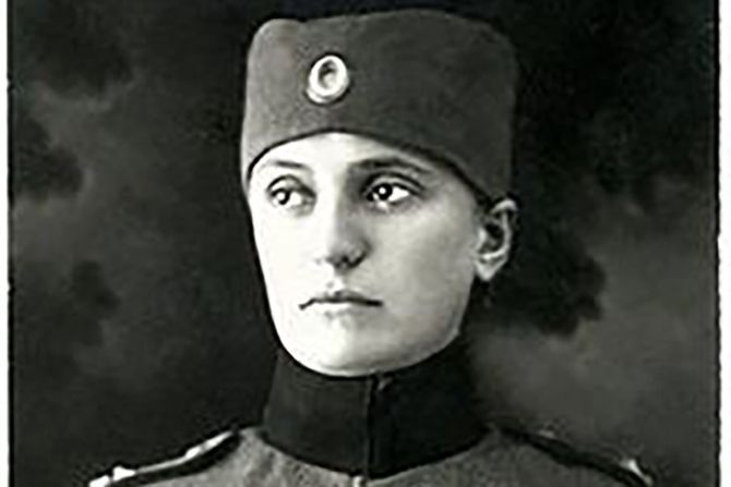 Natalija Bjelajac, Antonija Javornik Natalija Bjelajac, Antonija Javornik