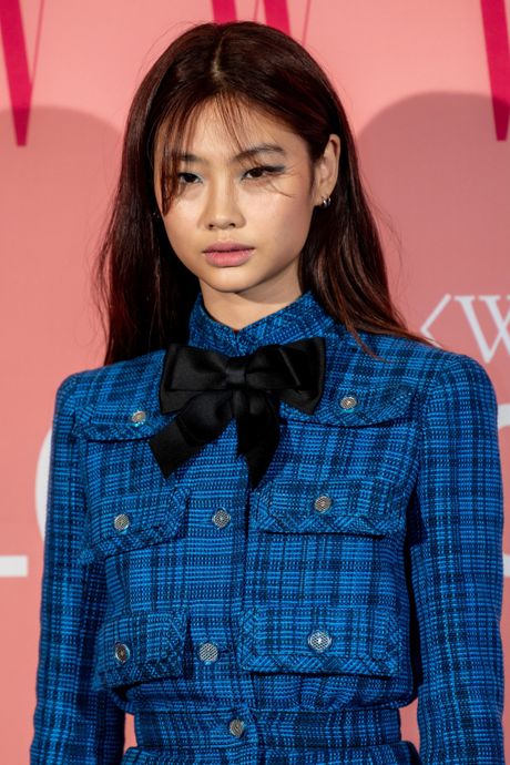 Hojeon Jung Hojeon Jung