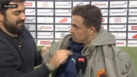 Đerdan Šaćiri Đerdan Šaćiri