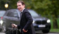 Od najmlađeg kancelara u istoriji do sajber carstva od 3 milijarde $: Sebastijan Kurc, vrtoglavi uspon