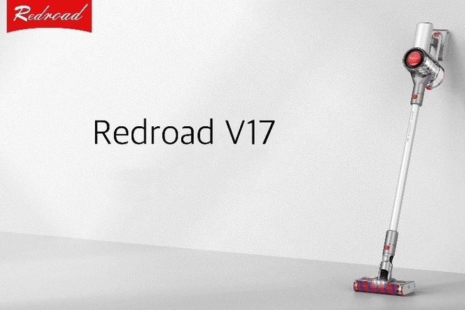 redroad redroad