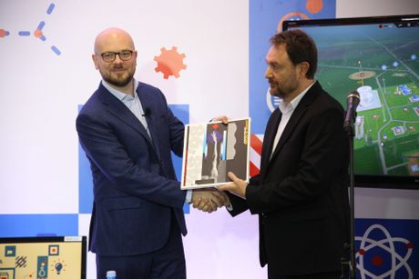 Zajednici zajedno kompanija nis novi sad Zajednici zajedno kompanija nis novi sad