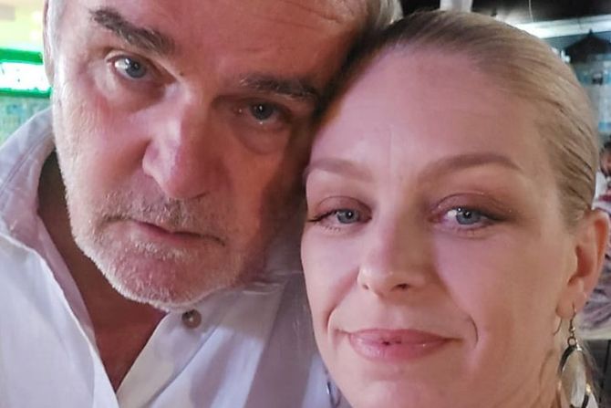 Jelena Slobodan Ćustić Jelena Slobodan Ćustić