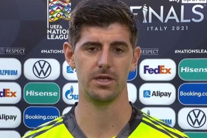 Tibo Kurtoa Tibo Kurtoa