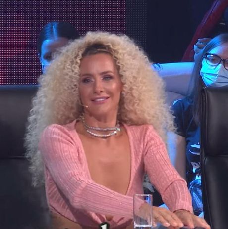 Milica Dabović Milica Dabović