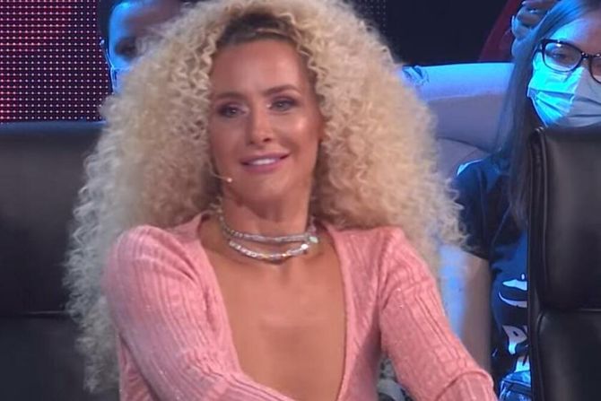 Milica Dabović Milica Dabović