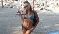 Jugoslavija je ludela za njom, sad stavlja zujalice i radi na kasi: "Ljudi me prepoznaju! Kažu mi: Jao što..."
