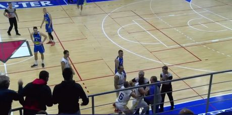 KK Žitko Basket