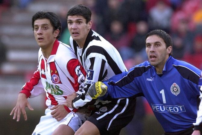 Radovan Radaković Radovan Radaković