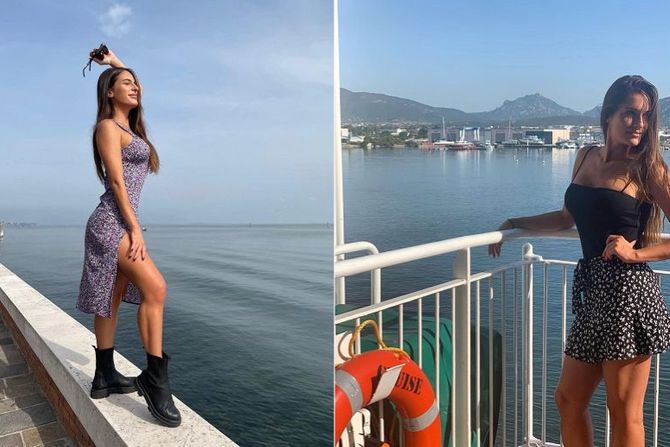 Agata Isabela Sentaso Agata Isabela Sentaso