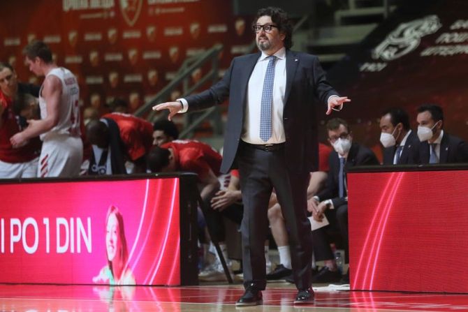 andrea trinkijeri andrea trinkijeri