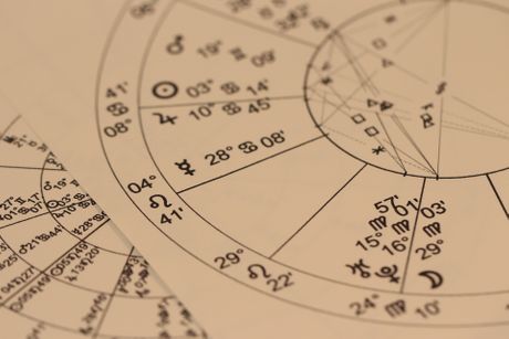 Zodijak, astrologija, horoskop Zodijak, astrologija, horoskop