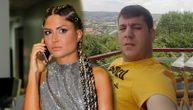 "Venčanje u manastiru, uz blagoslov": Ivan Marinković se ženi po izlasku iz "Zadruge", Jelena otkrila detalje