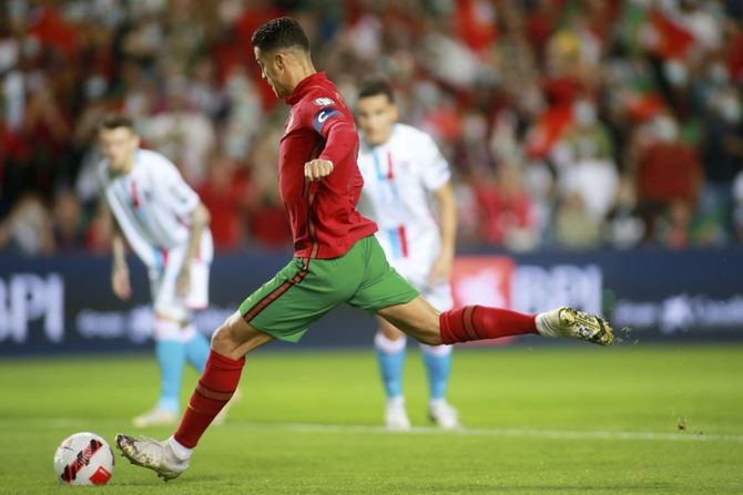 kristijano ronaldo kristijano ronaldo