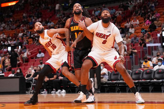 Džalil Okafor Džalil Okafor