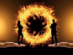 horoskop astrologija Zodijak