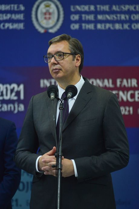NAMENSKA LUCNI VUCIC NAMENSKA LUCNI VUCIC