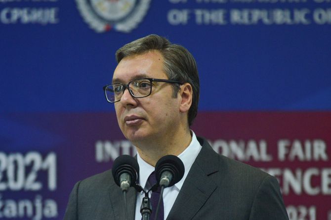 NAMENSKA LUCNI VUCIC