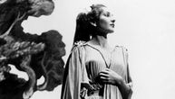 Neverovatni detalji iz života Marije Kalas: Zlostavljana i prevarena operska diva