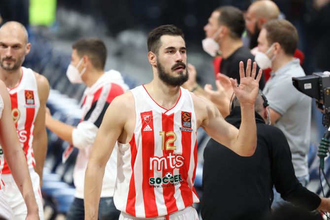 Nikola Kalinić