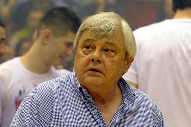 Dragutin Čermak Dragutin Čermak